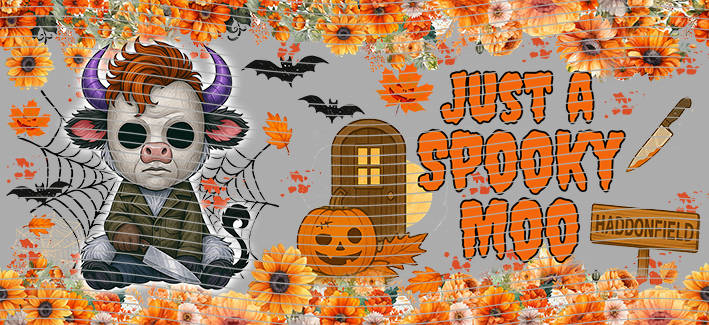 16oz Halloween-J12-1226